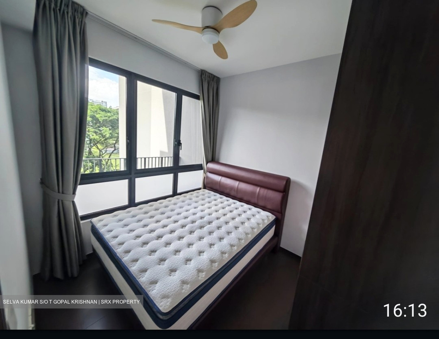 Tembusu Grand (D15), Condominium #557302571